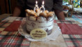 /album/galeria-2/szulinapi-torta-jpg1/